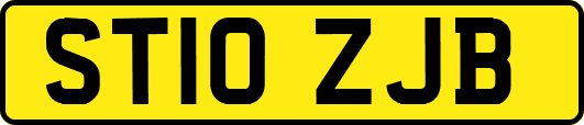 ST10ZJB
