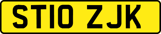 ST10ZJK