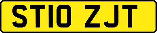 ST10ZJT