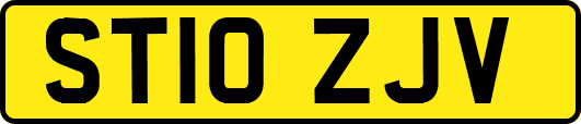 ST10ZJV
