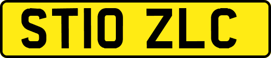 ST10ZLC