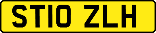 ST10ZLH