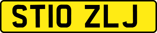 ST10ZLJ