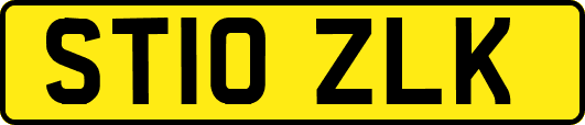 ST10ZLK