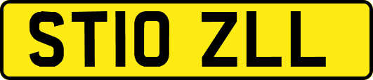 ST10ZLL
