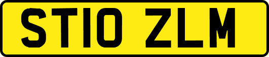 ST10ZLM