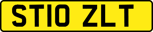 ST10ZLT