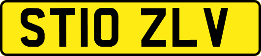 ST10ZLV
