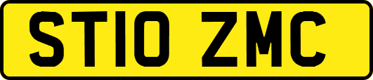 ST10ZMC
