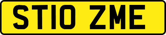 ST10ZME