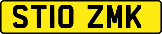 ST10ZMK