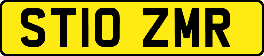 ST10ZMR