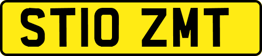 ST10ZMT