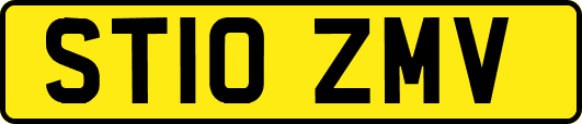 ST10ZMV