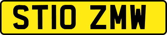 ST10ZMW