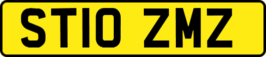 ST10ZMZ