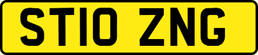 ST10ZNG