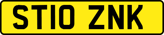 ST10ZNK