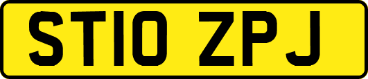 ST10ZPJ