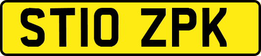 ST10ZPK