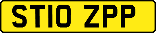 ST10ZPP