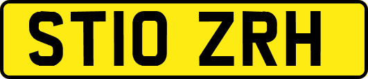 ST10ZRH