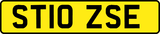 ST10ZSE