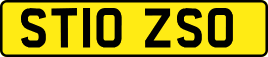 ST10ZSO