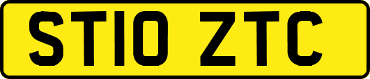 ST10ZTC