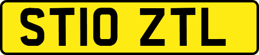 ST10ZTL