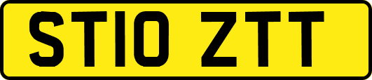 ST10ZTT