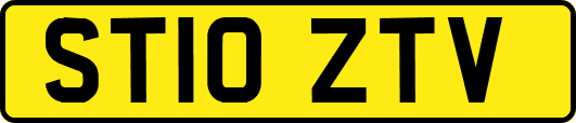 ST10ZTV