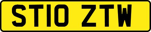 ST10ZTW