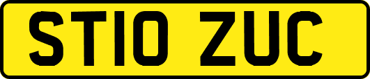 ST10ZUC