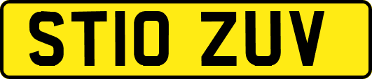 ST10ZUV