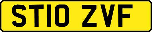 ST10ZVF