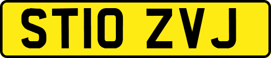ST10ZVJ