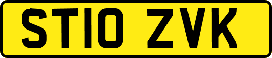 ST10ZVK