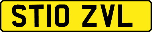 ST10ZVL