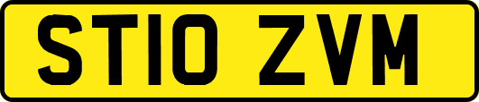 ST10ZVM