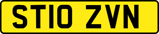 ST10ZVN