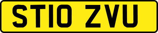 ST10ZVU