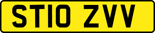 ST10ZVV