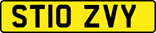 ST10ZVY