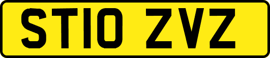 ST10ZVZ