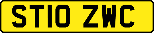 ST10ZWC