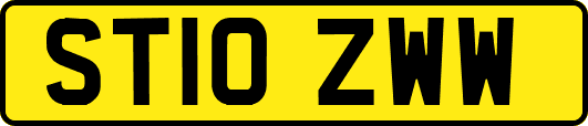 ST10ZWW