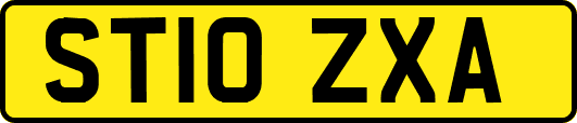 ST10ZXA