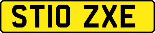 ST10ZXE