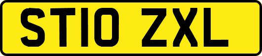 ST10ZXL